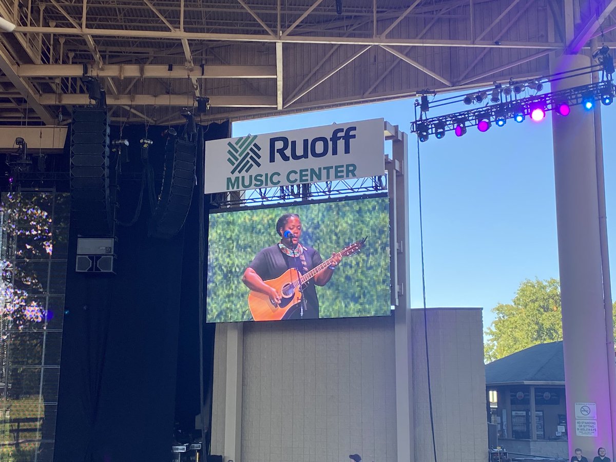 JustinSolet1984's tweet photo. From the Bayou to the Farm we are all connected! Our fight is your fight, in this we are stronger together #FarmAid #BayouStrong https://t.co/pa1BMNy8Nj