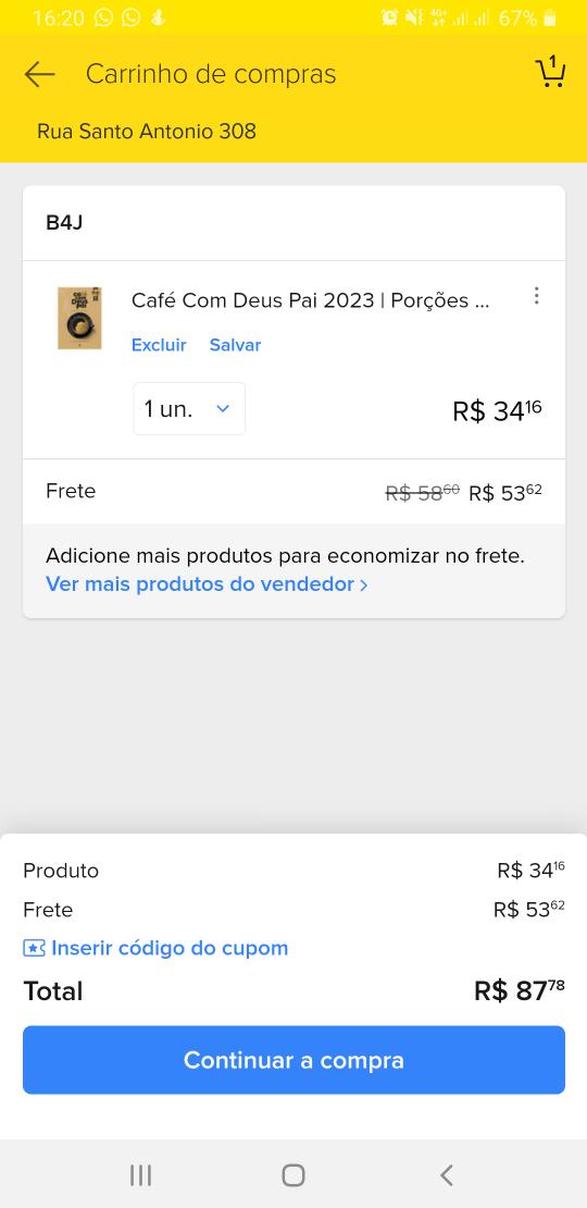 SilvaSomar's tweet photo. @felipeneto Acredito que todos nós temos que alimentar mossa mente com bons alimentos, o físico e o espiritual só estarão saudáveis se o emocional estiver. https://t.co/SdZsPonpw2