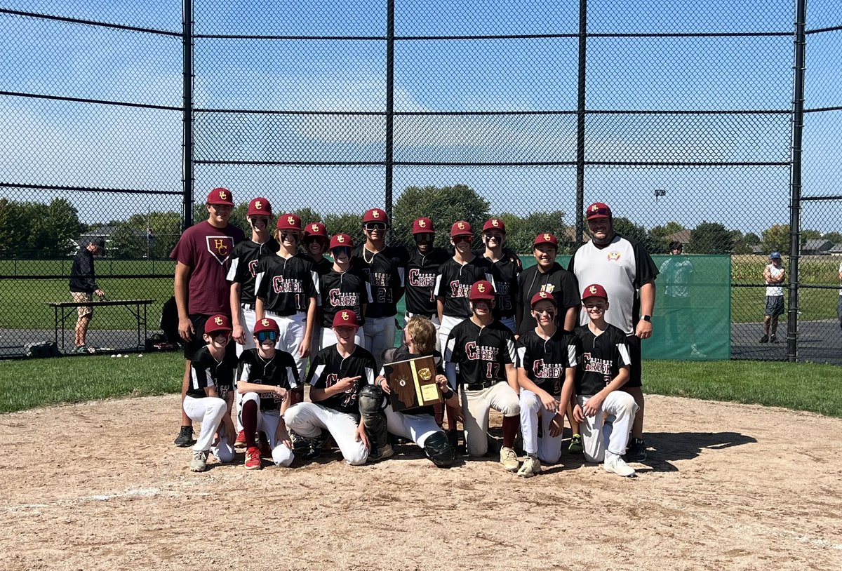 Josh Purpura tweet media