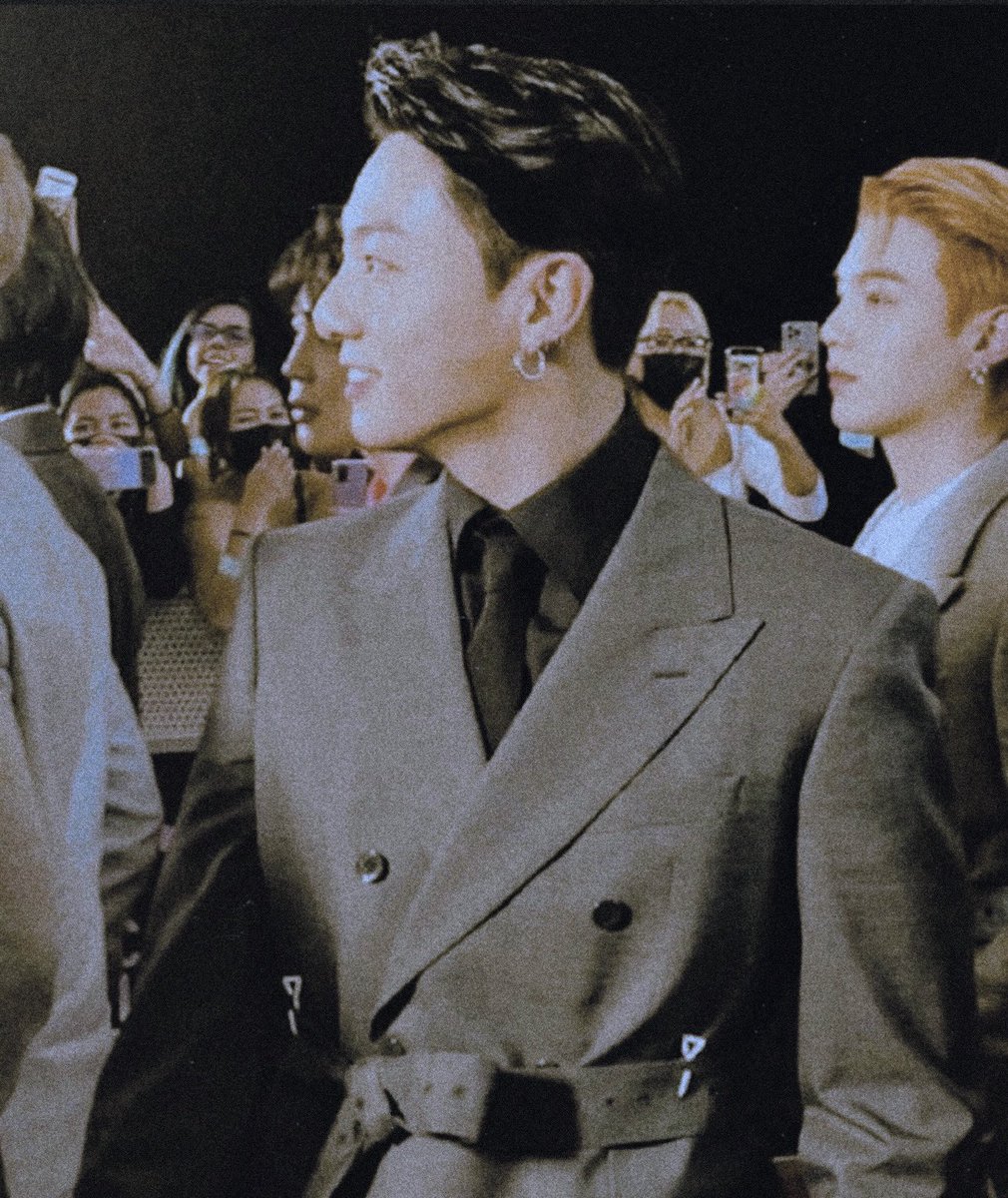 . (@laligukzone) on Twitter photo 