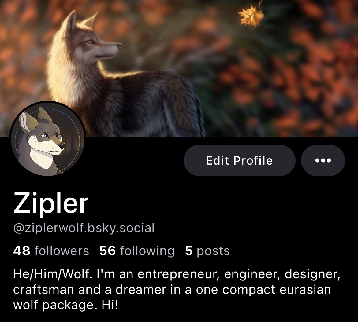 Awooing thing Zipler tweet media