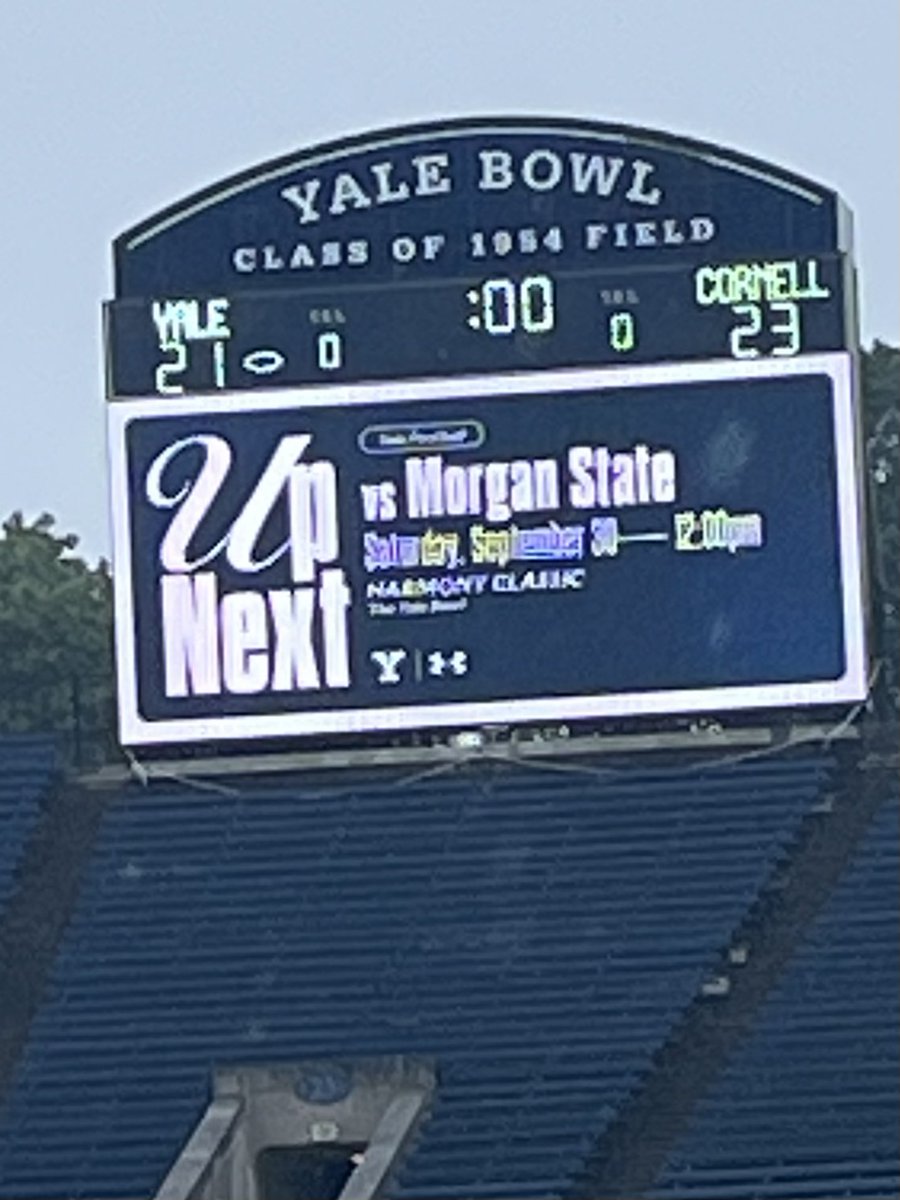 JaredBackus1's tweet image. 🔥⬆️⚔️❤️