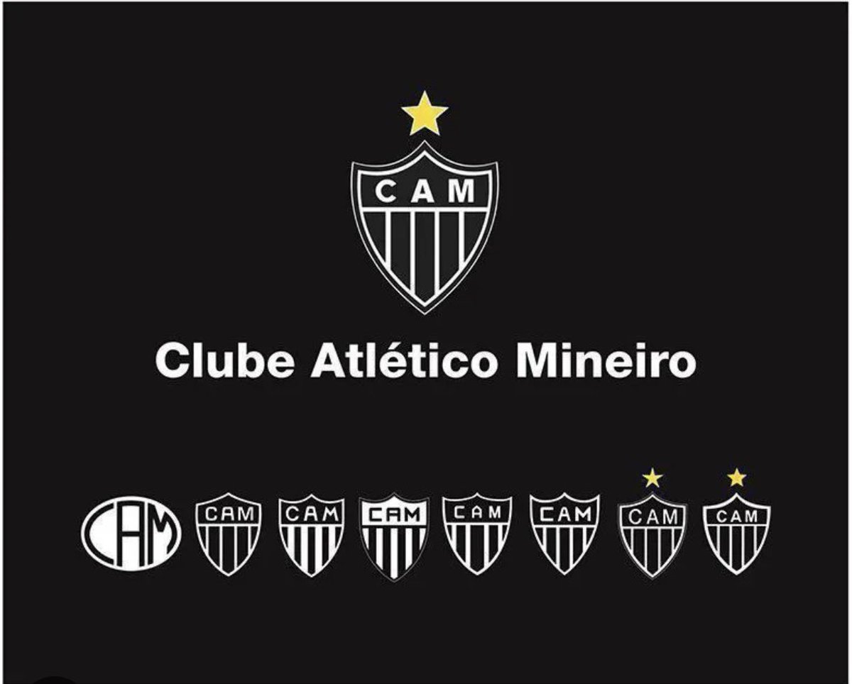 AlexXicoso's tweet photo. @WinksFootball @kit_geek @ShirtsFromBcn @Kitkingdom83 @knockemdownes @shirts_original @CheGiaevara @FutbolShIrTALIA @KITmagazine_ @DoubleAFutebol @Al_Shaw_Shirts https://t.co/4fjkcqPNNr