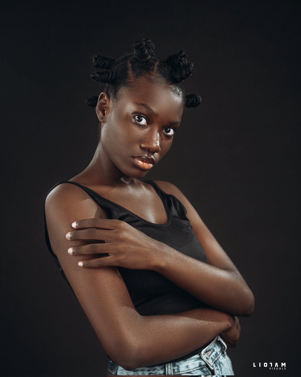 Kolade Tolulope Paul (@paul_tolulope) / Posts / X