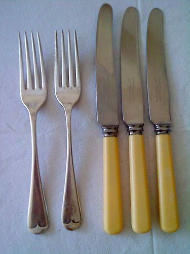 I❤️Nostalgia '𝕏' tweet media