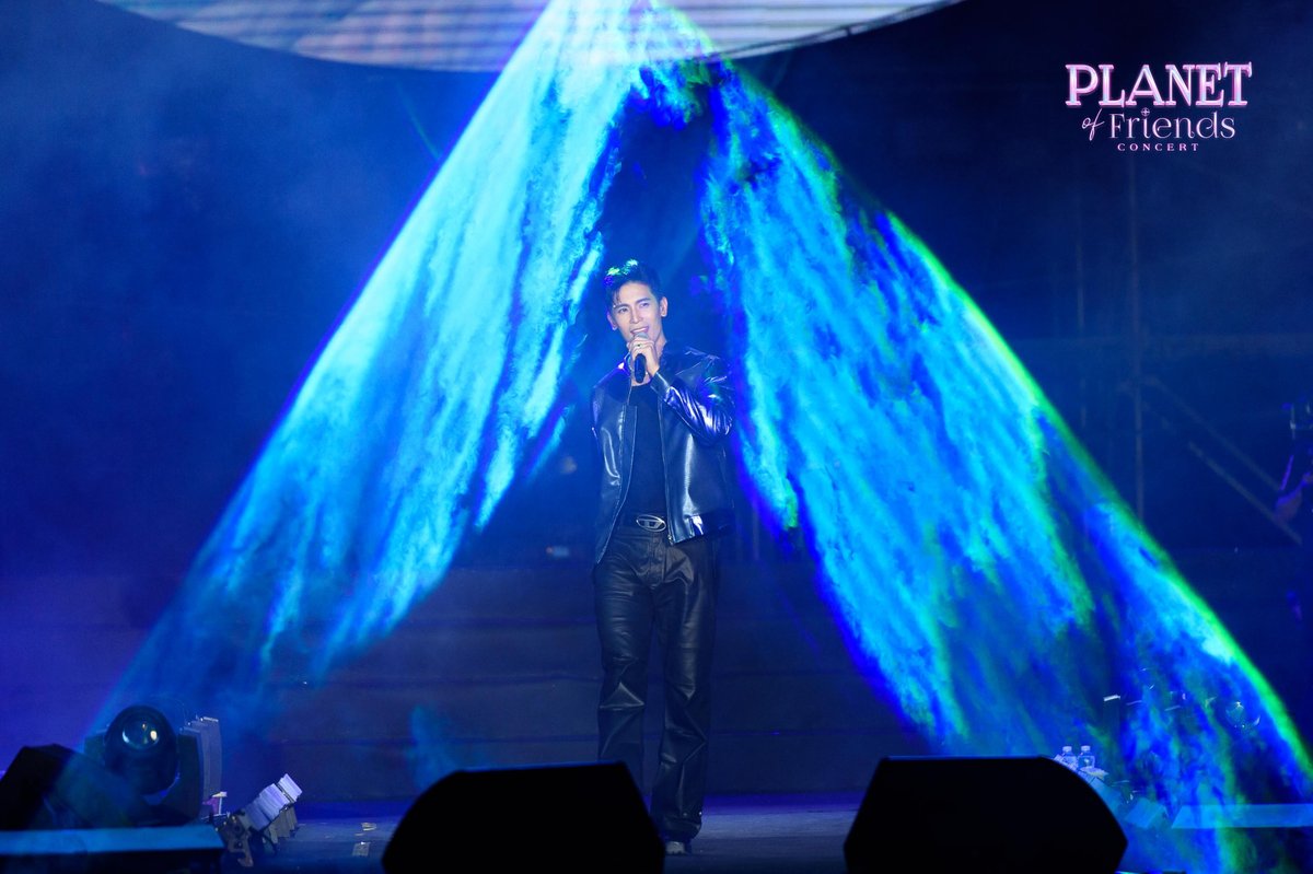 Fanstar tweet media