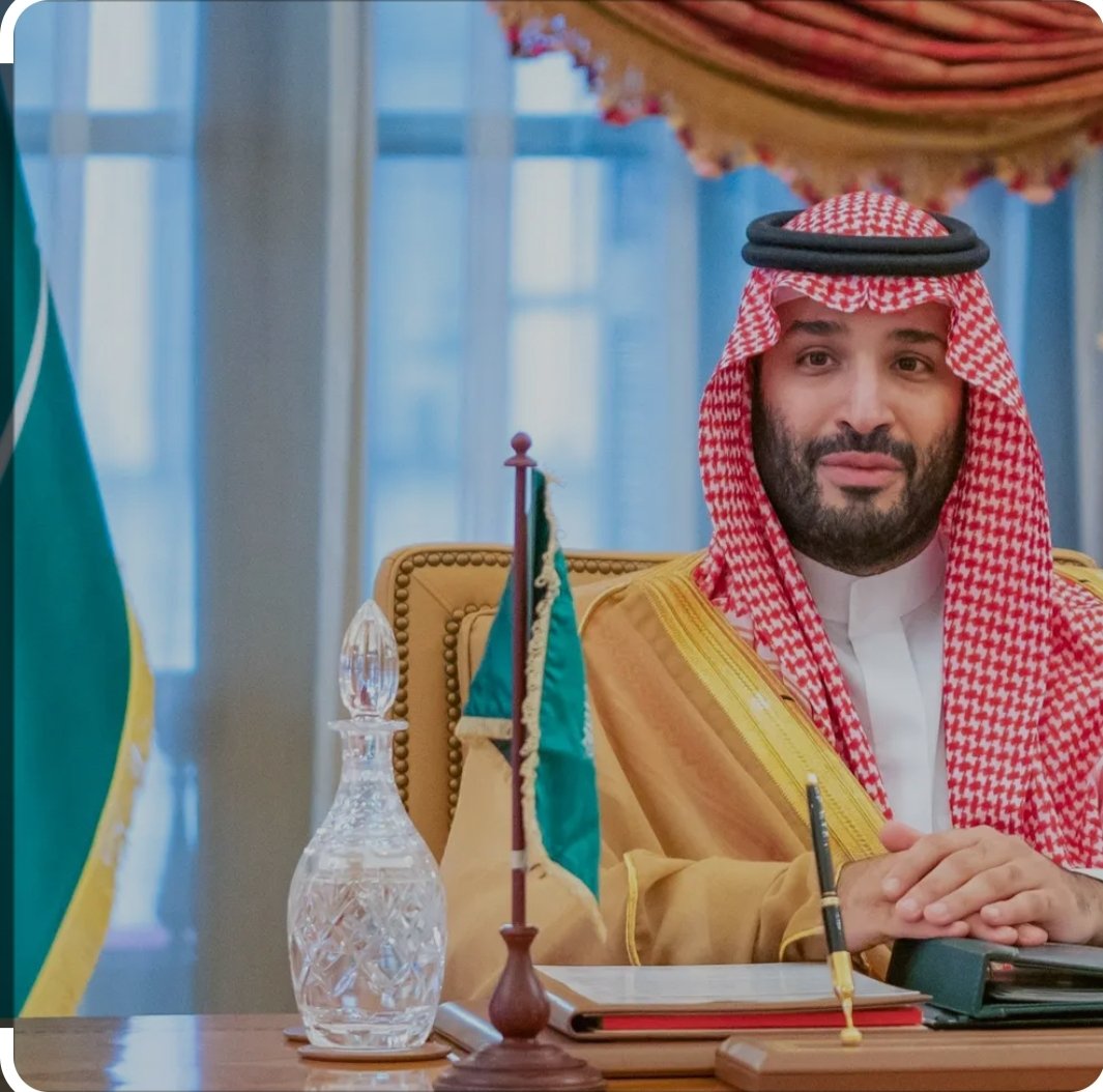 agraabb's tweet photo. #اليوم_الوطني_93_السعودي
وطني هو أمني وسكينتي وحريتي، وانتمائي ووفائي.

الحالمون كُثر ،في #السعودية احلامنا تتحقق وتصبح واقعاً ملموساً. https://t.co/t8DW6Eeiaz