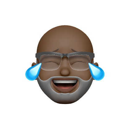 cotton4real's tweet photo. @elise_cotton Not the rubber duck https://t.co/AbV1GCJeEw