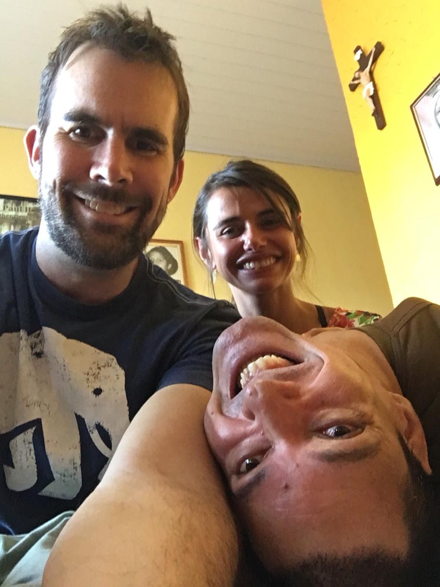 Cell Press tweet media