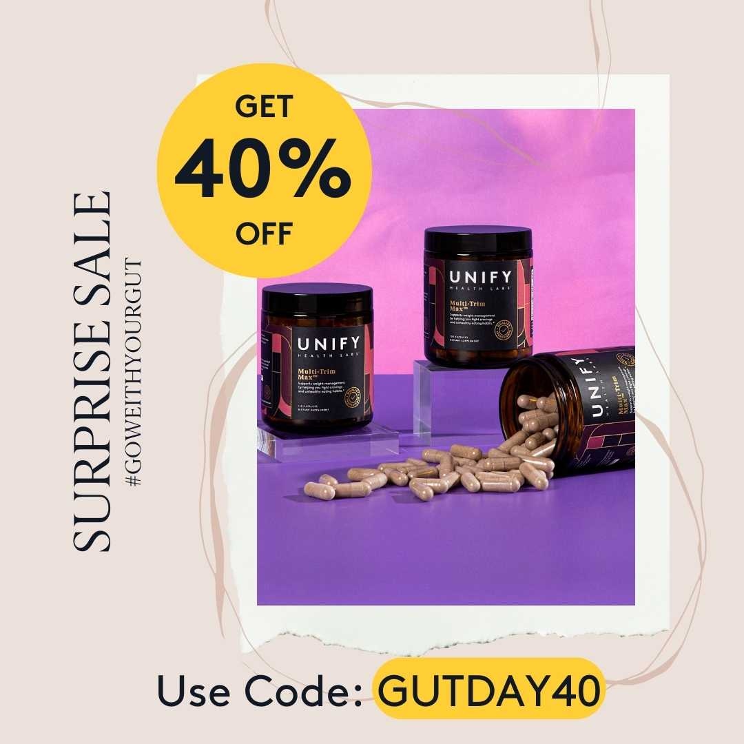 UnifyHealthLabs tweet media