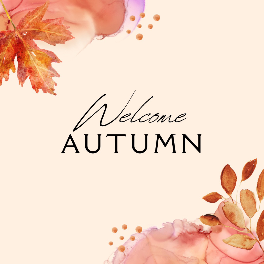 ohioministry's tweet photo. The first day is autumn is here!

Thank You, Lord for the changing of seasons and the beauty of it all that comes with! https://t.co/Vu7V5dquxU