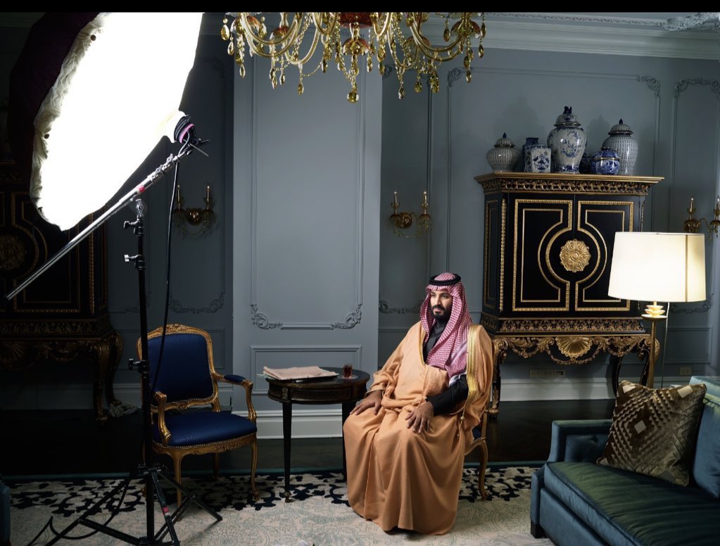 1h_ksa's tweet photo. @AzizbagBag دمتي لنا يا دار 🇸🇦 💚 
#ولي_العهد #محمد_بن_سلمان_بن_عبدالعزيز 
🇸🇦🇸🇦🇸🇦🇸🇦🇸🇦🇸🇦🇸🇦🇸🇦🇸🇦🇸🇦🇸🇦🇸🇦🇸🇦🇸🇦🇸🇦🇸🇦🇸🇦🇸🇦🇸🇦🇸🇦🇸🇦🇸🇦🇸🇦🇸🇦🇸🇦🇸🇦🇸🇦🇸🇦 https://t.co/EFc98awrOi