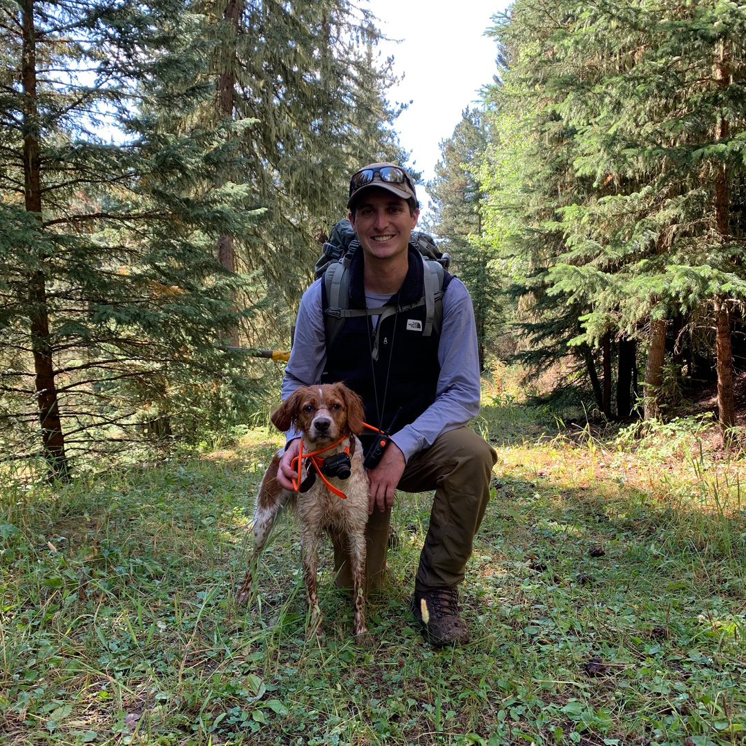 isginc1973's tweet photo. We are hooked on the outdoors!
Happy National Hunting and Fishing Day to all the outdoors lovers out there! Celebrate by wetting a line, prepping for deer hunting season, or spending some time outside. #ISGSportsAndRecreation #NationalHuntingAndFishingDay #NHFDay #GreatOutdoors https://t.co/wlTJ7XqCBC