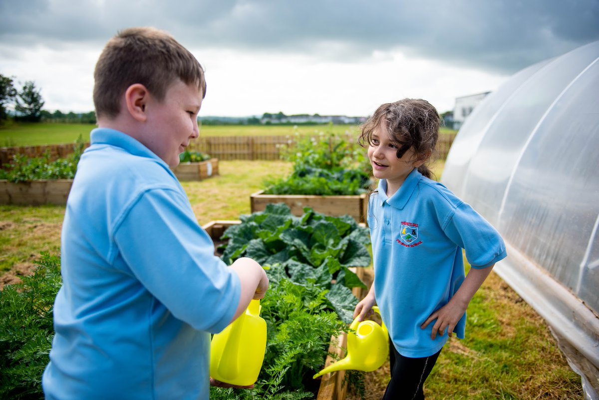 A sample of the photos from last term! Look at all those happy faces!! Thanks to the talented Jude from <a href="/Cool4SchoolNi/">Cool4School Creative</a> for taking the photos and helping us as we update our school prospectus!!