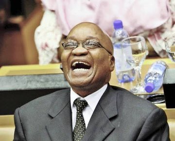 lasb0rn's tweet photo. Sundowns buying everything https://t.co/iDdi0Y6Dke