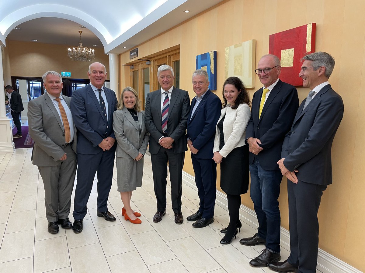 ISU (@isu_urology) on Twitter photo BAUS President, ISU President and past President with our distinguished international guest speakers @JoCresswell4 <a href="/philcornford/">Philip Cornford</a> <a href="/PeterRyan8/">Peter Ryan</a> <a href="/BAUSurology/">BAUS</a>
<a href="/OTRAXER/">Olivier Traxer</a> #isu23 BAUS President, ISU President and past President with our distinguished international guest speakers @JoCresswell4 <a href="/philcornford/">Philip Cornford</a> <a href="/PeterRyan8/">Peter Ryan</a> <a href="/BAUSurology/">BAUS</a>
<a href="/OTRAXER/">Olivier Traxer</a> #isu23