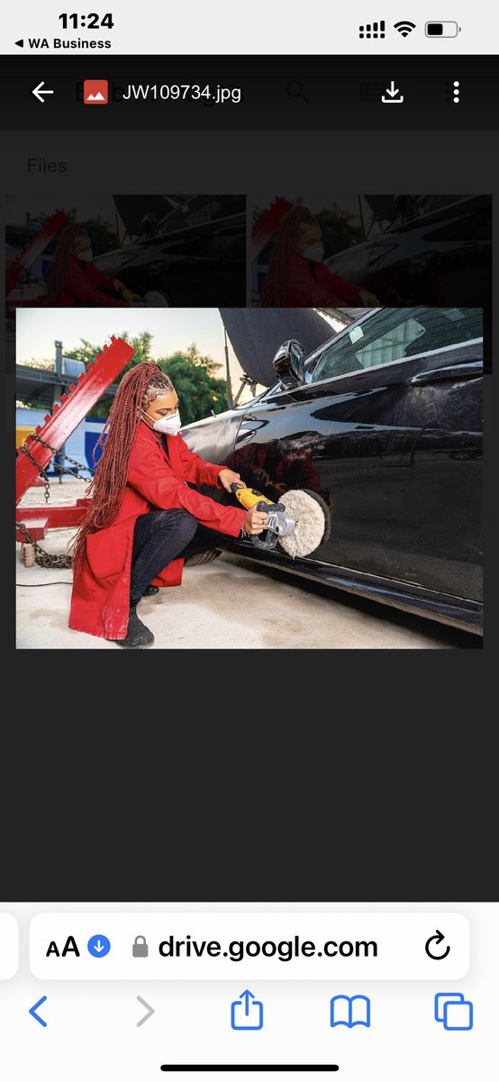 kumanjaa1's tweet photo. We love cars! Realtor Fitment Centre! 

Panel Beating
Spray painting
Body Work
Chassis Straightening
Buffing and Rubberizing 

We are at 45 Western Road Masasa https://t.co/G97Duw4E2n