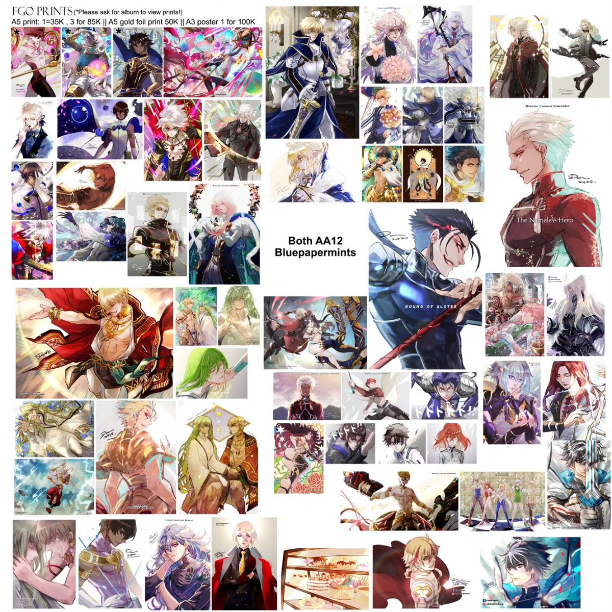 Continue 1/2 