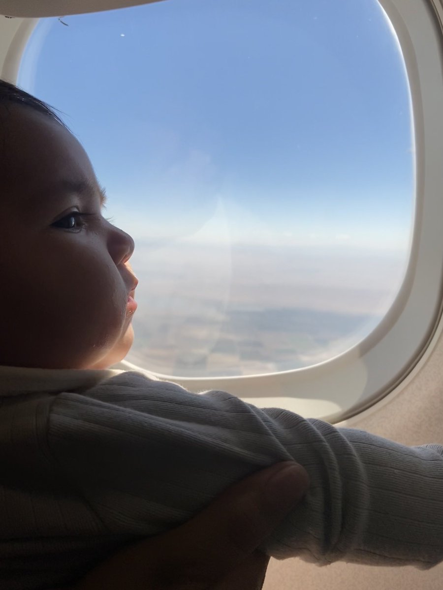 vloh26's tweet photo. ✈️ https://t.co/sgUXRHFvMv