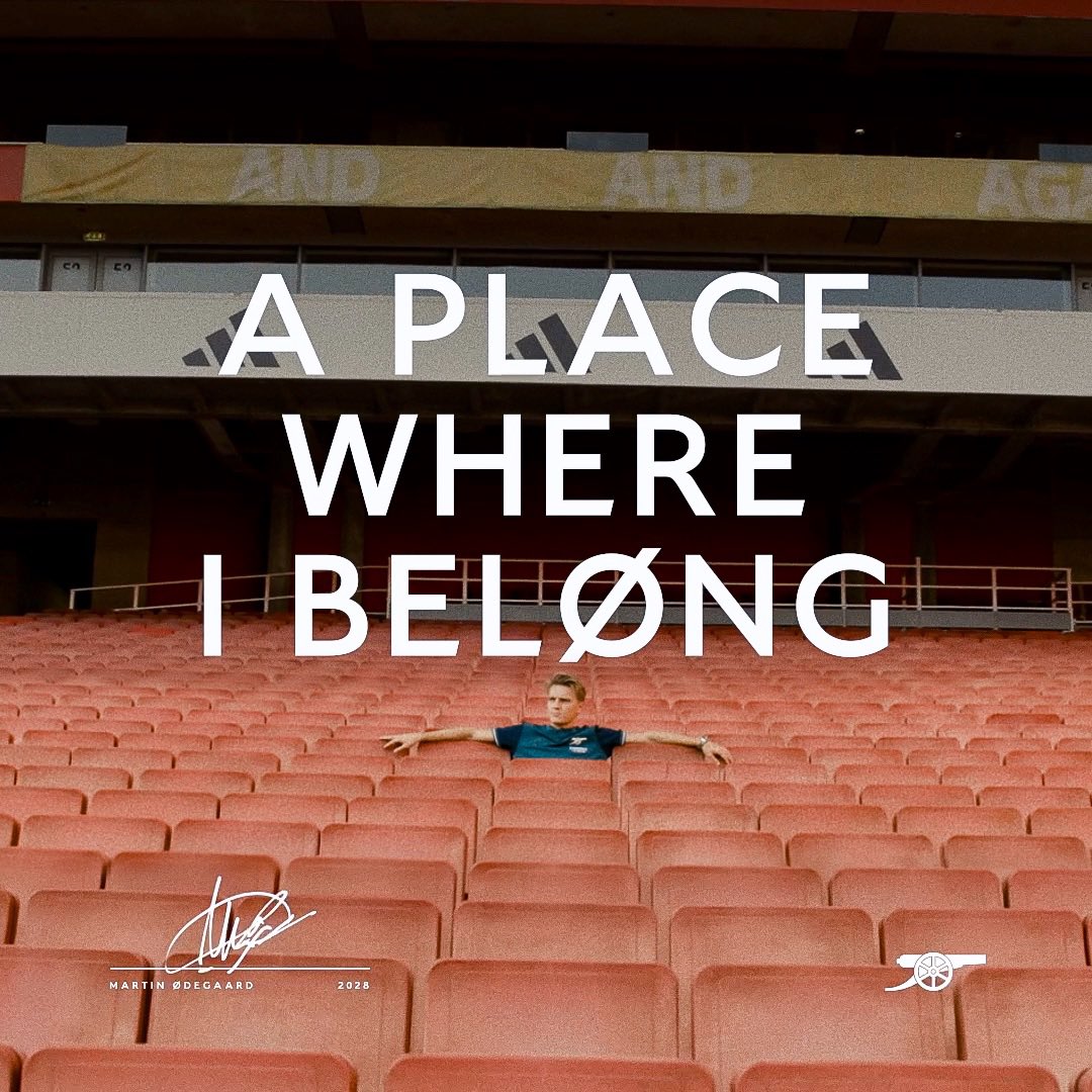 James Culverhouse tweet media