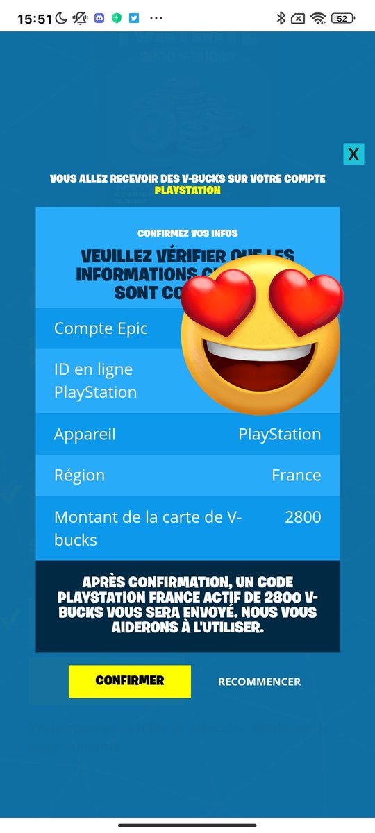 Fortnite_666(UNDERGROUND) tweet media