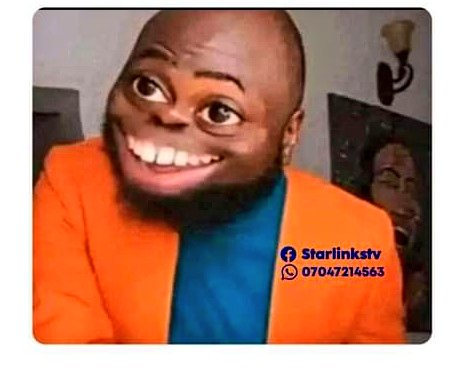 e_uwalaka's tweet photo. The fact that I don't go to church does not mean that I don't believe in God, I'm a Christain but I usually rest on #Sundays because of the nature of my work. I know how I worship my God.

Ok sir, thank you Sir 😁
...next please! this #fruit is not ripe yet https://t.co/gP901r9z3H