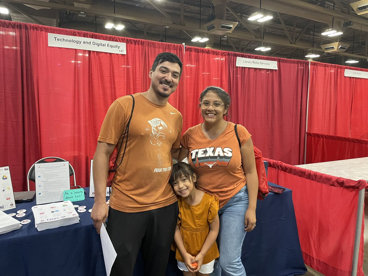 Laura Browder tweet media