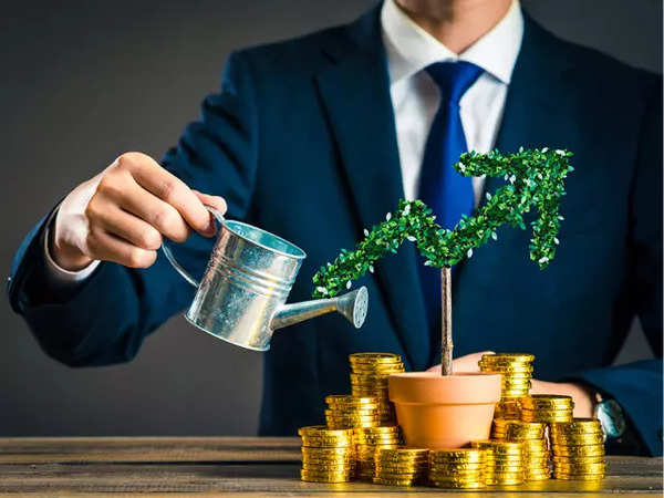 🌟Decentralized Web3.0 is blockchain, Accelerate your future investment by leveraging technologies like artificial intelligence and machine learning.🎖️💸💰

🌟A solid investment is a secure future.📲🔐

#FinanceProdigy #Financial #atlantisfoundationltd #Atlantis #NFT #BLOCKCHAIN