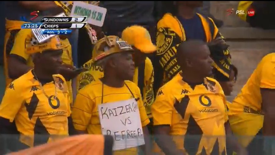tumisole's tweet photo. Repost when you see it! https://t.co/hkzyD2Nvyx