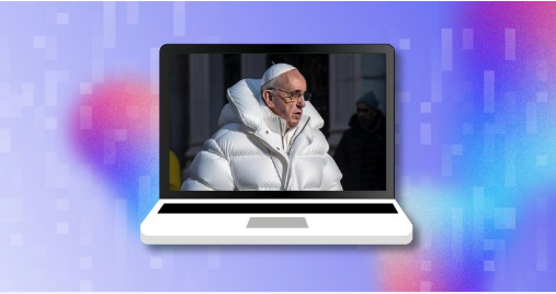 Did AI create the photo you are looking at? Some tips for figuring that out:

foundation.mozilla.org/en/blog/ai-pho…