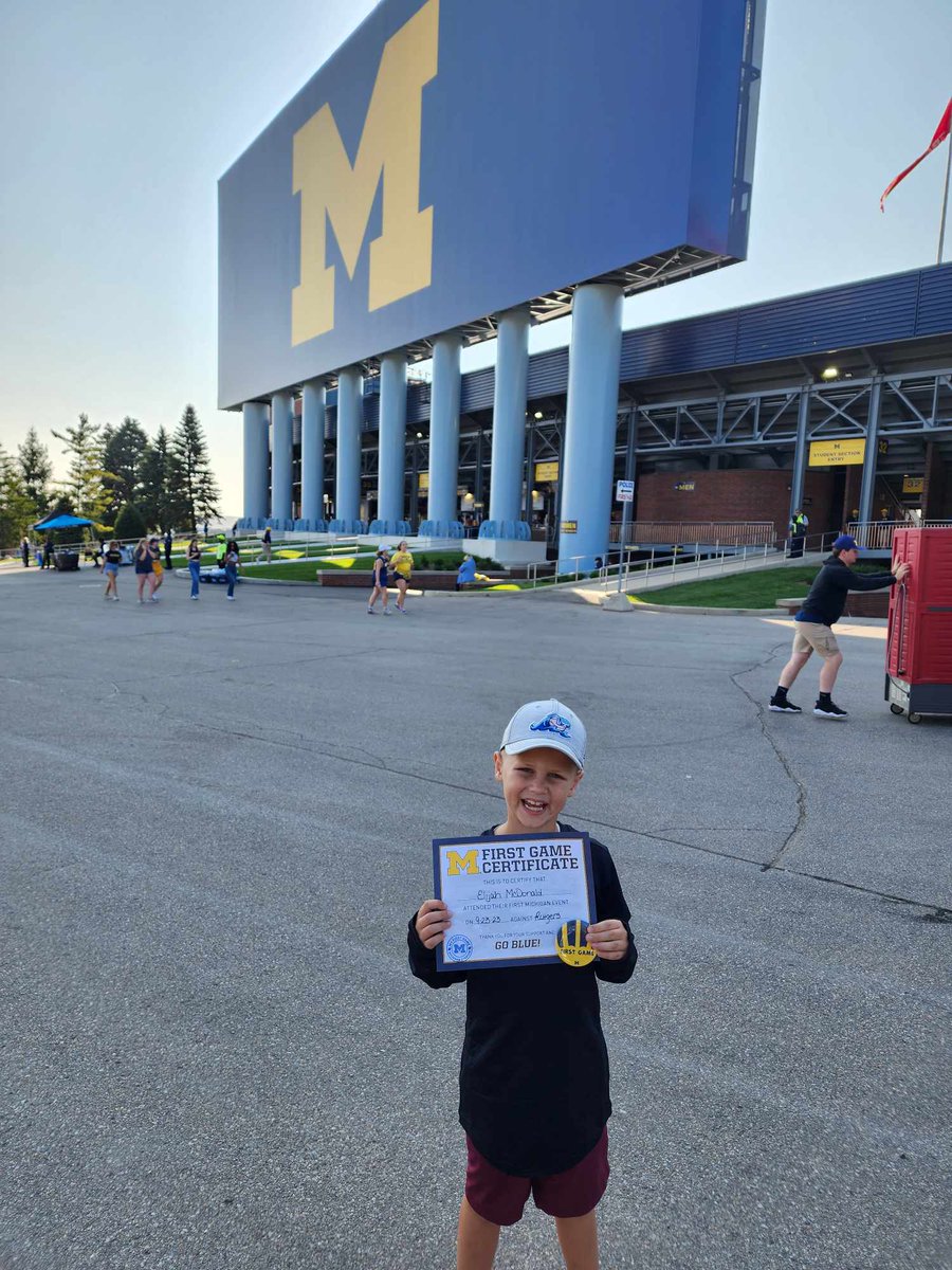 Jason McDonald tweet media