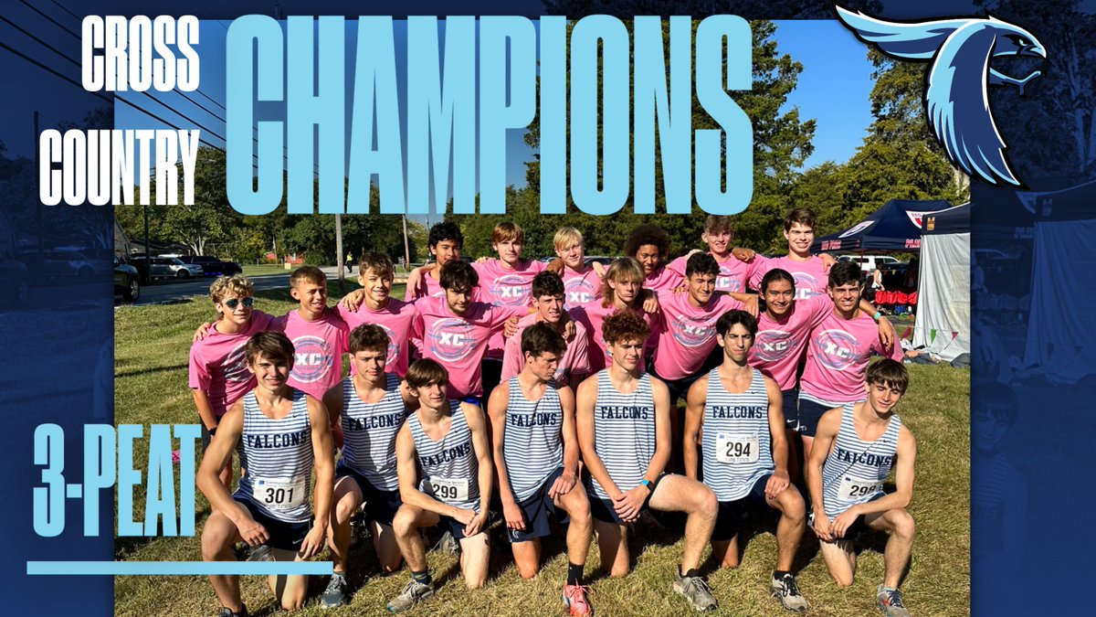 Perry Athletics tweet media