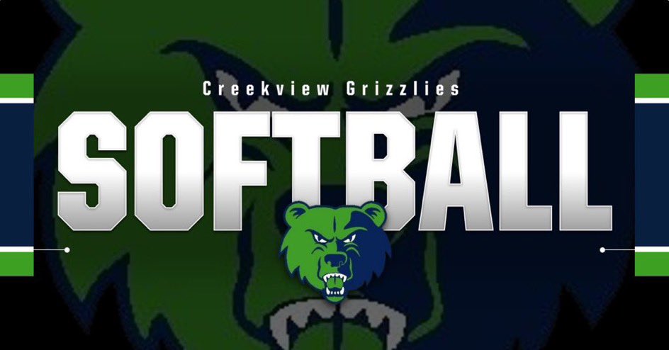 chris_jeffreys's tweet photo. @CreekviewSB on Top! 7-2 vs Effingham #CARE #Compete #Dominate #Winby1 #Bespecial #wantvswill #sticktogether #details https://t.co/Yltr04ltpk