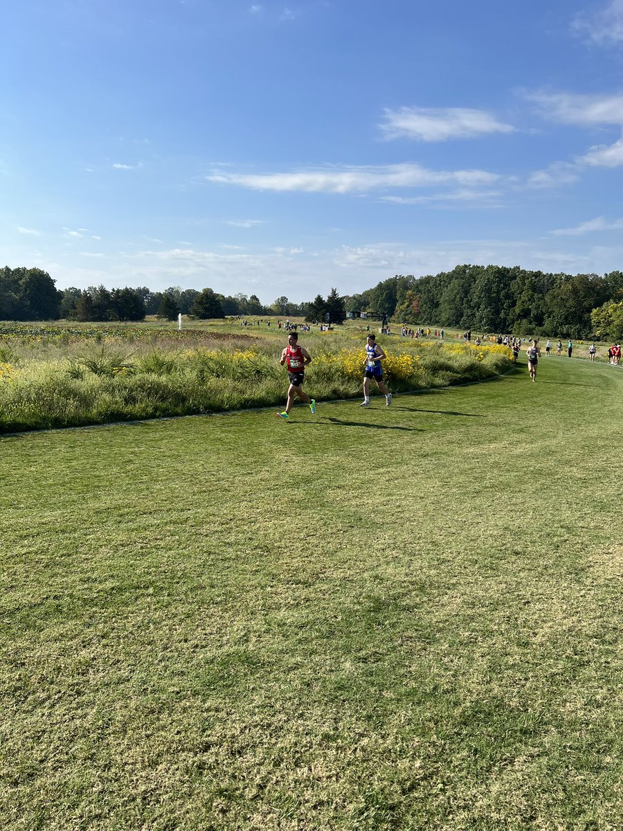 Holden Activities tweet media