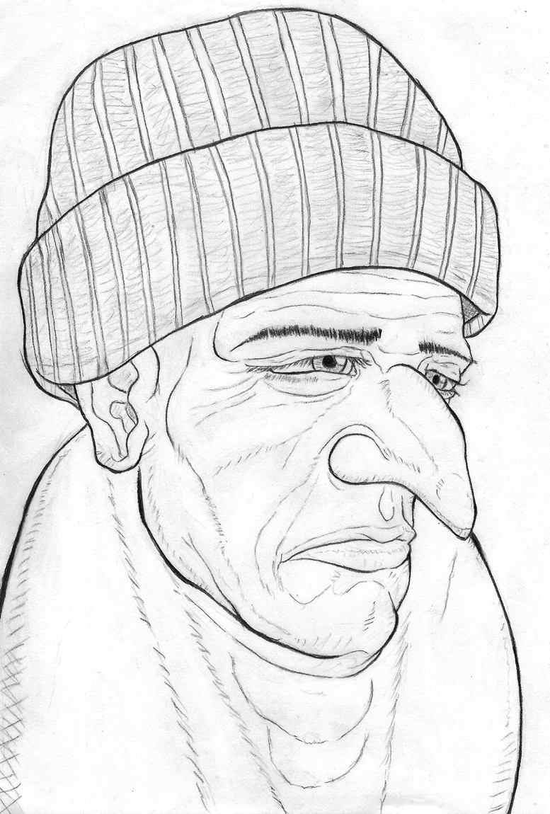 StufferofLegend tweet picture