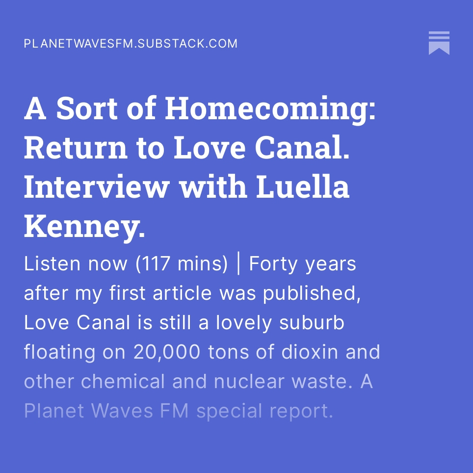 planetwavesfm.substack.com/p/a-sort-of-ho…