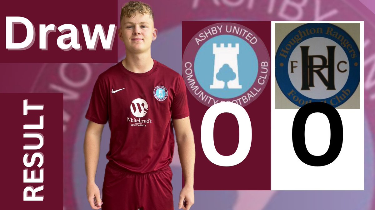 RESULT:

The Hood Park draw merchants are back as the Castles pick up a deserved point against last seasons champions.

Once again Houghton cement their place as the most boring team in the LCFL with some incredibly poor banter.

#MongholeUnited #NilNilWin #DrawMerchants