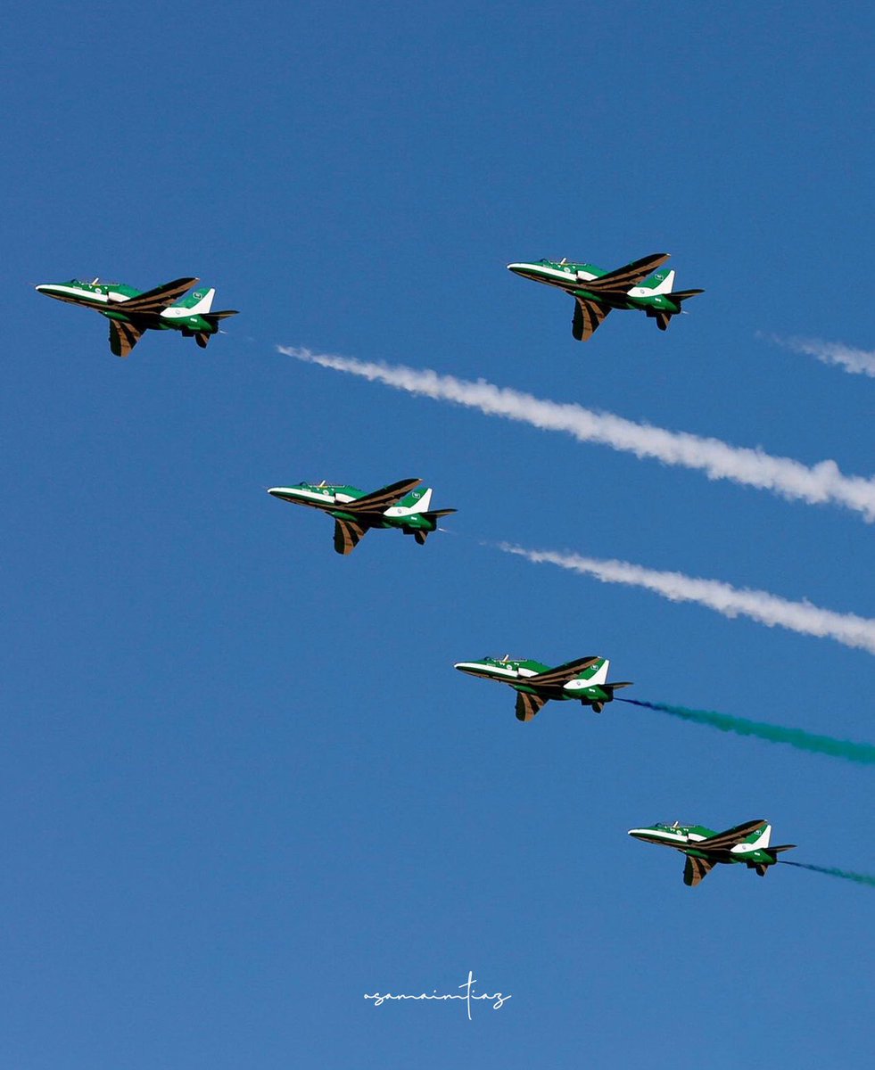 Osama Imtiaz tweet media