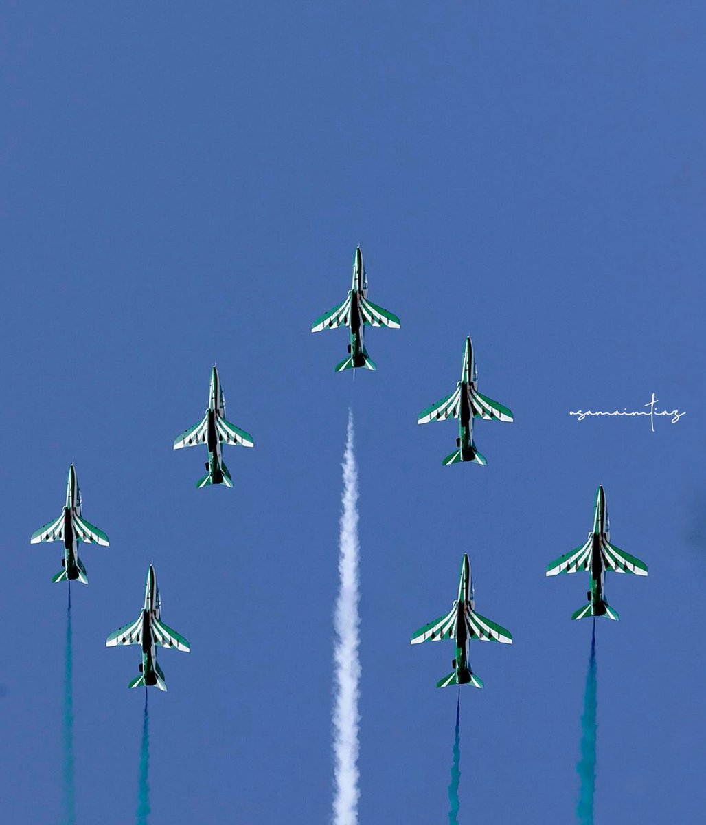 Osama Imtiaz tweet media