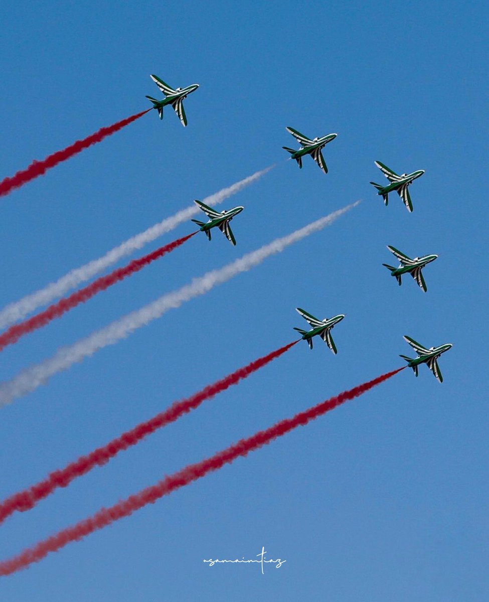 Osama Imtiaz tweet media