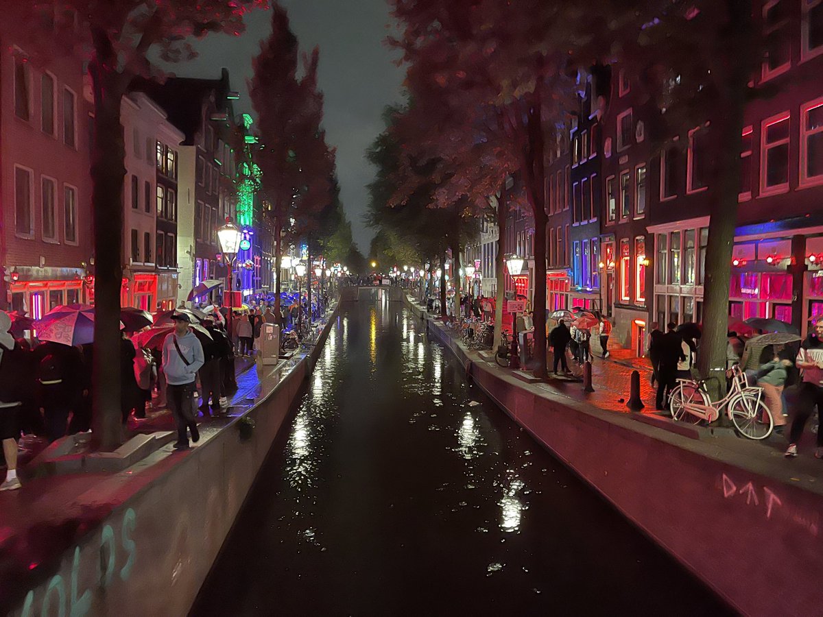 D∆XXEL tweet media