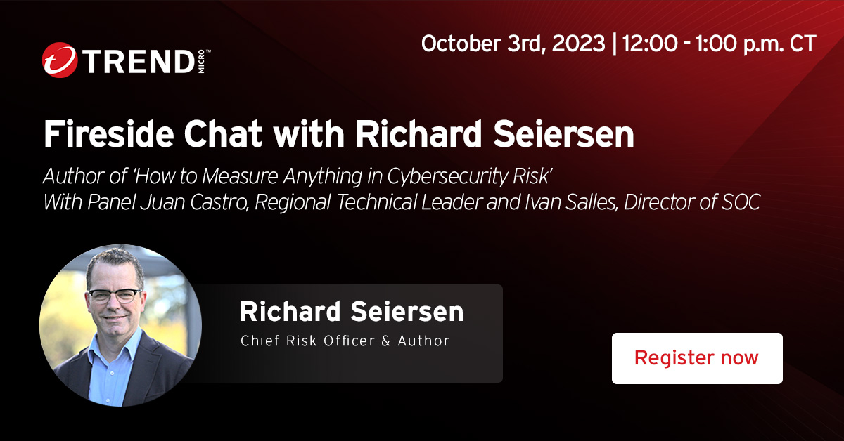 Hernan Armbruster tweet media