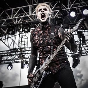 Rachael Knapp tweet media