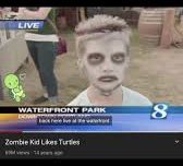 Rachael Knapp tweet media