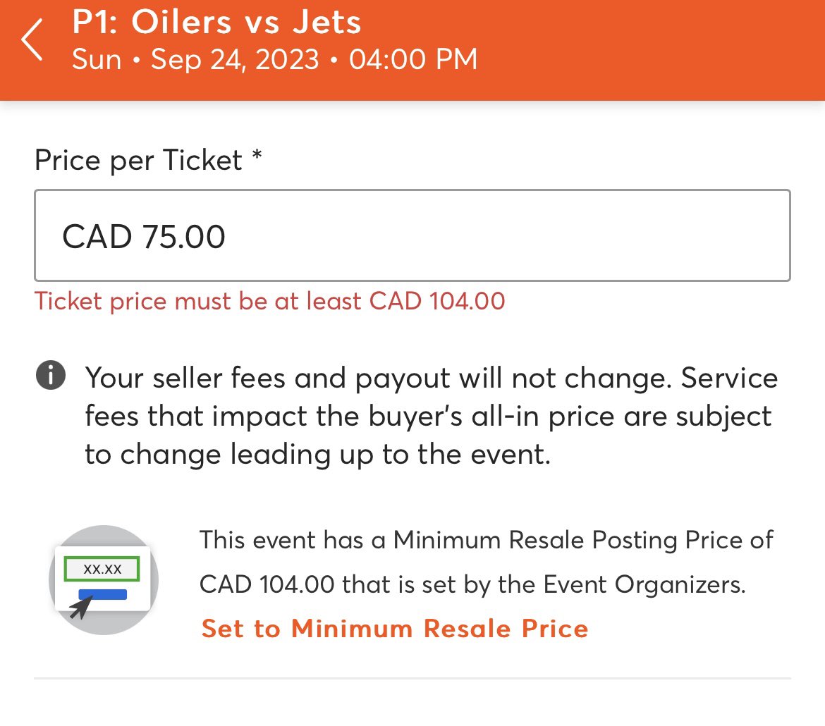 Dan Tencer tweet media