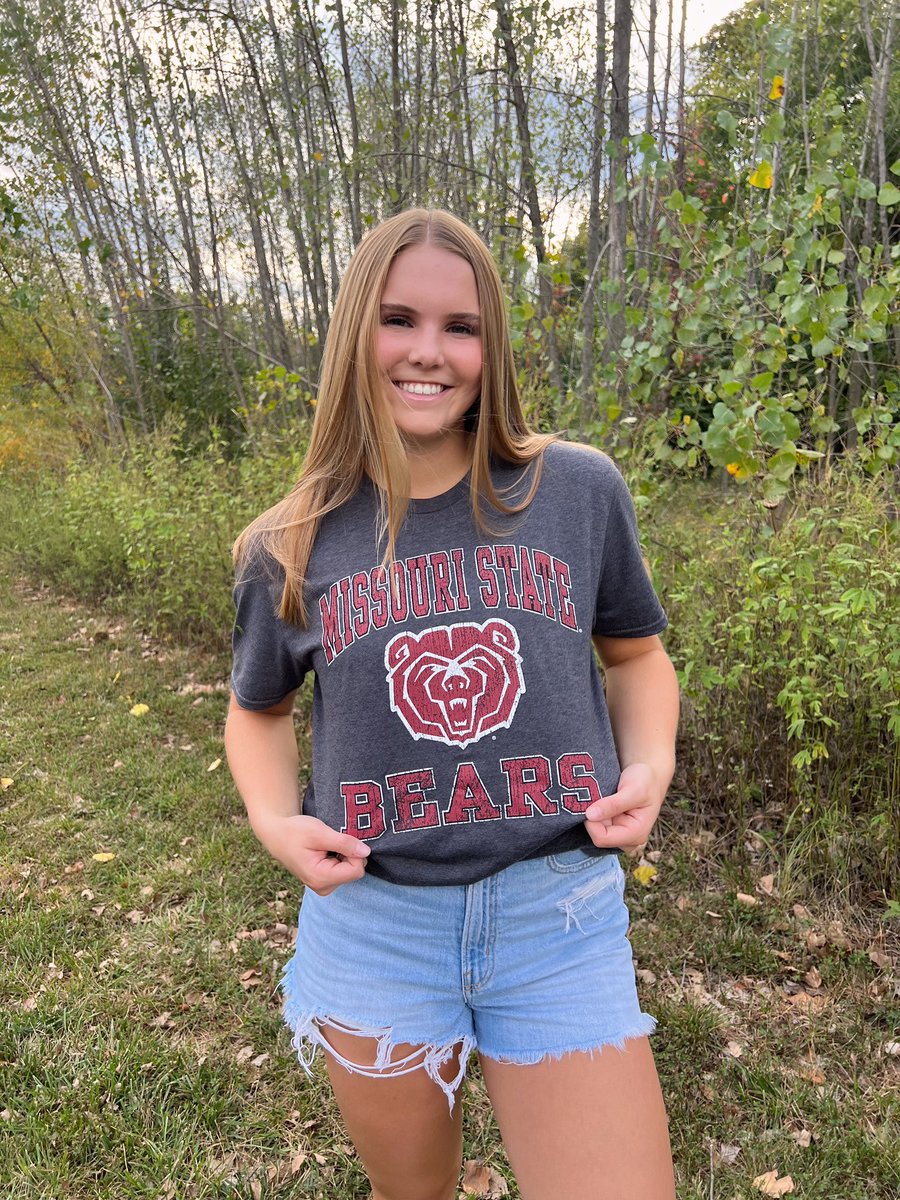 Riley Baber tweet media