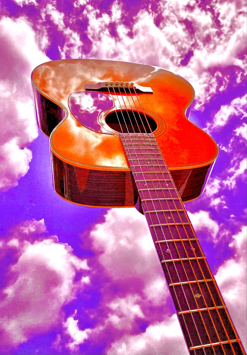 Loni Specter tweet media