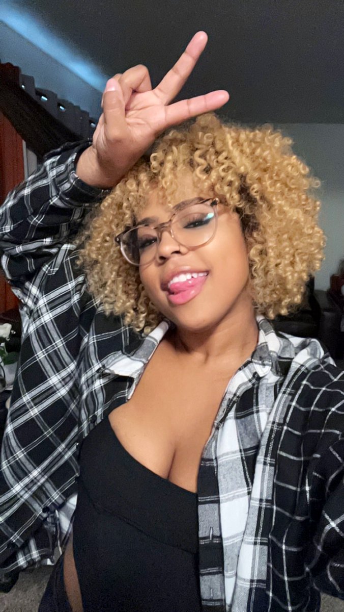 _TeamMoli's tweet image. Best of both worlds 🤗