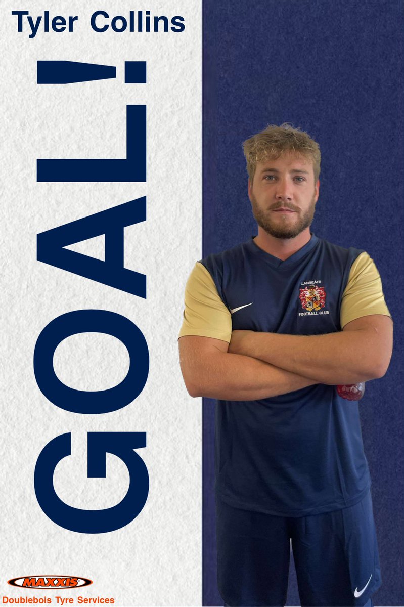 Lanreath FC tweet media