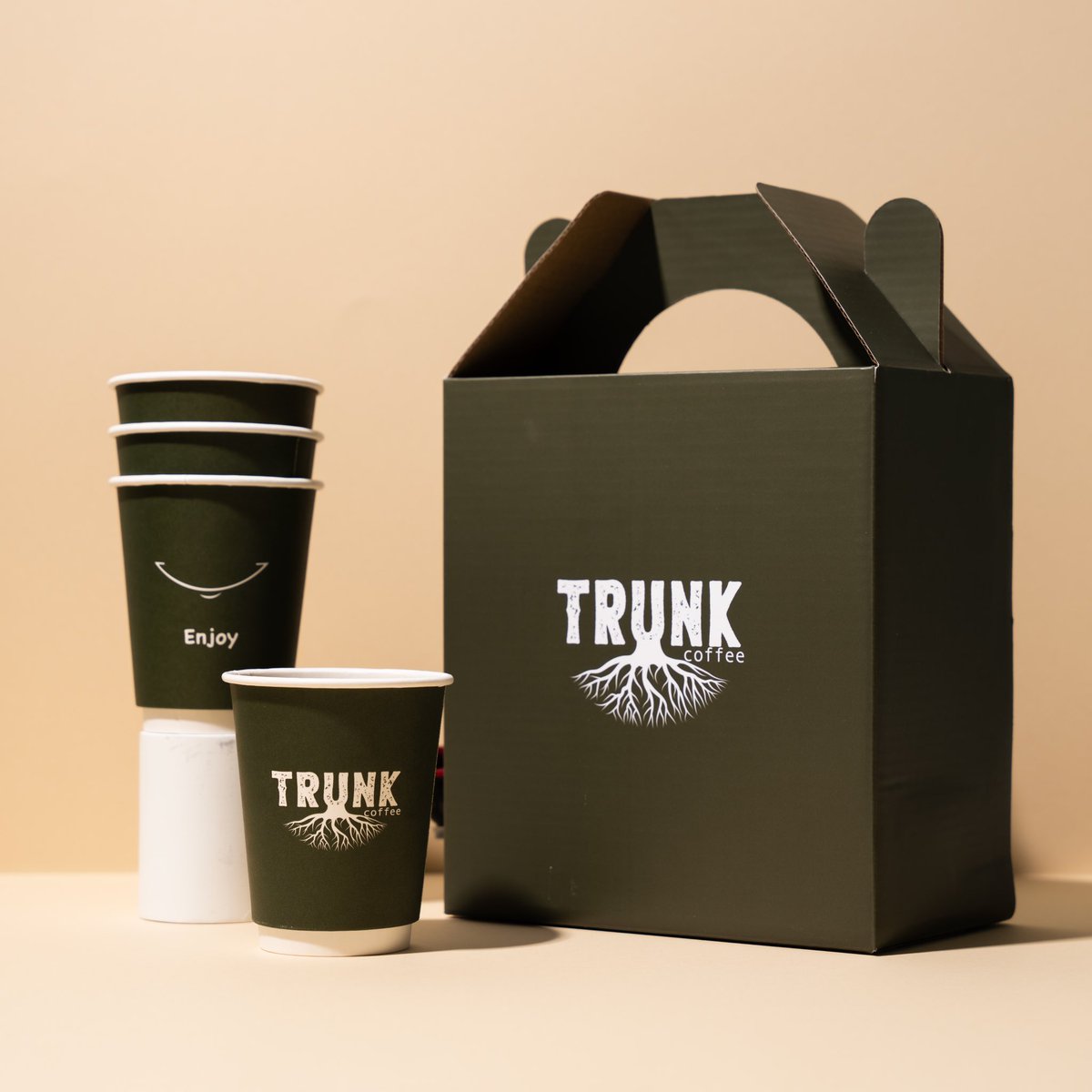 TrunkCoffeesa's tweet photo. لاتحتار وش تاخذ معك للجمعة
مضبطينك بلتر قهوة من ترنك لك وللي تحبه 🤩

#ترنك #قهوة #كوفيهات_الرياض #كوفيهات #الرياض https://t.co/4B0pNinfsl
